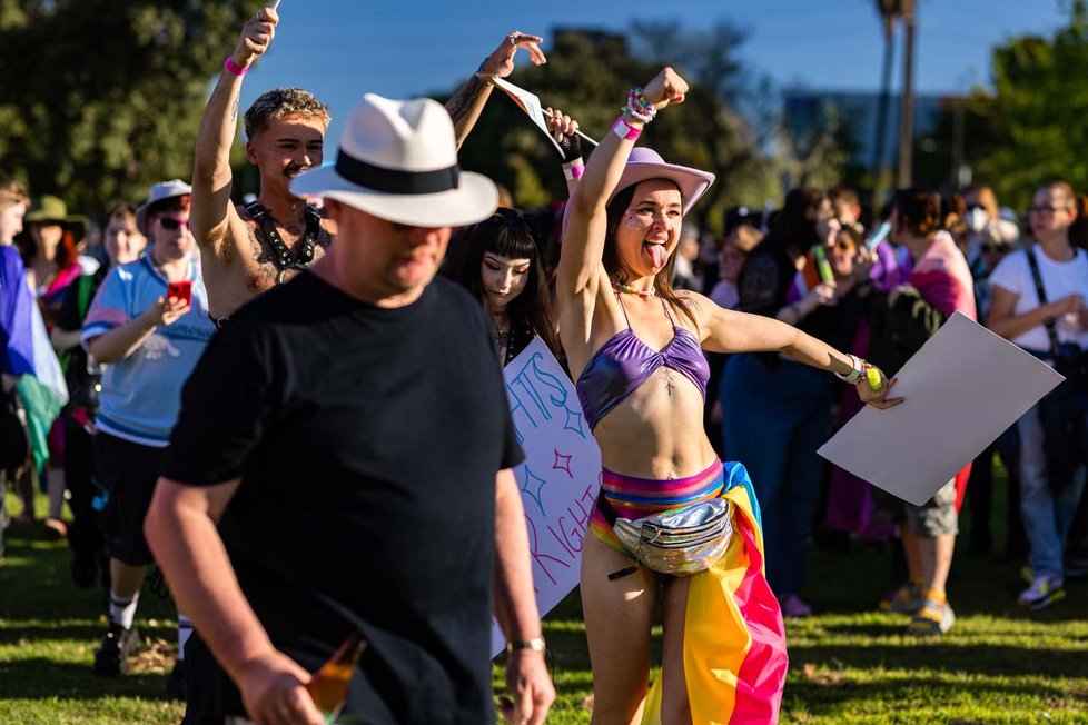 20251105_Adelaide Pride March 074