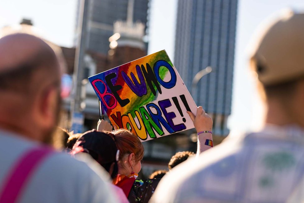 20251105_Adelaide Pride March 075