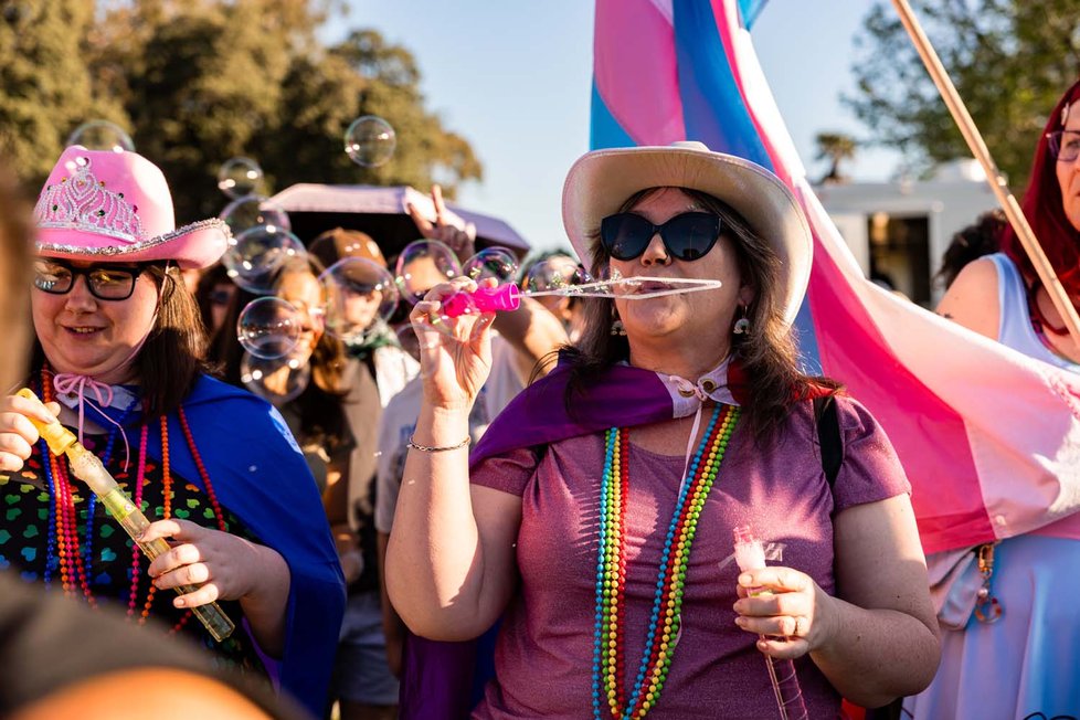 20251105_Adelaide Pride March 076