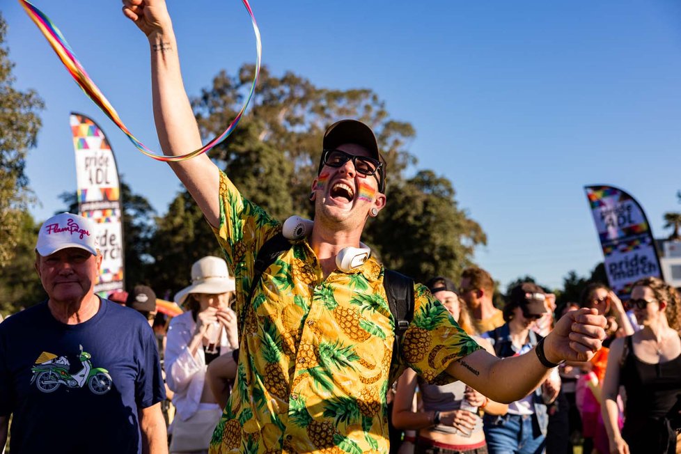 20251105_Adelaide Pride March 077