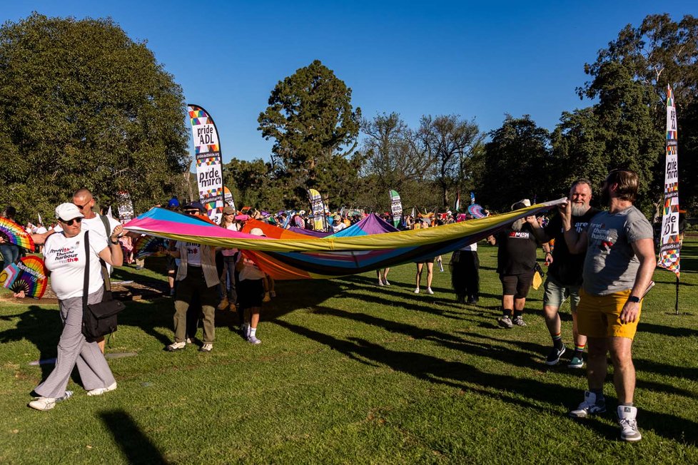 20251105_Adelaide Pride March 081