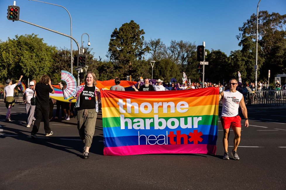 20251105_Adelaide Pride March 082