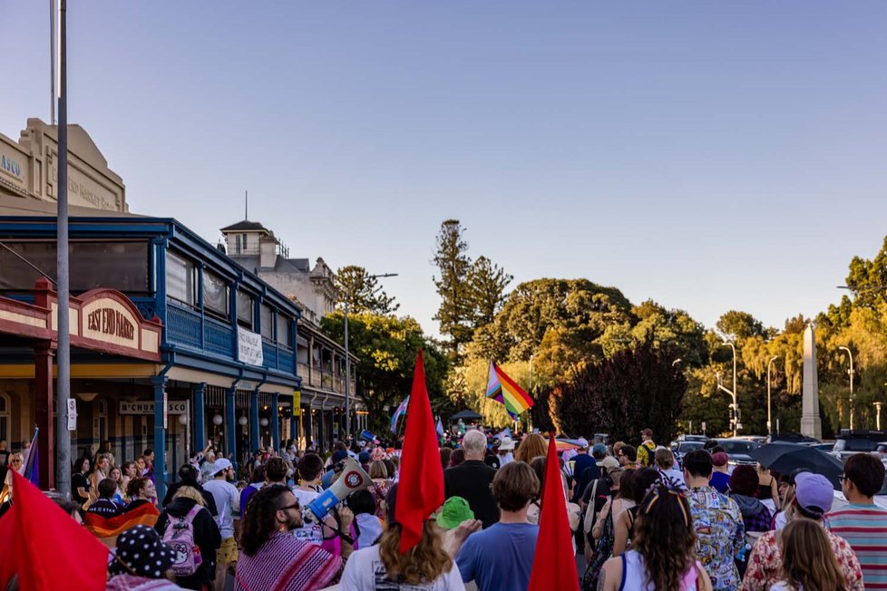 20251105_Adelaide Pride March 084