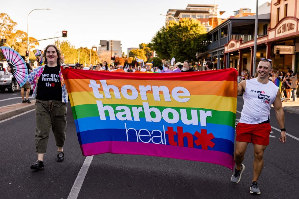 20251105_Adelaide Pride March 085