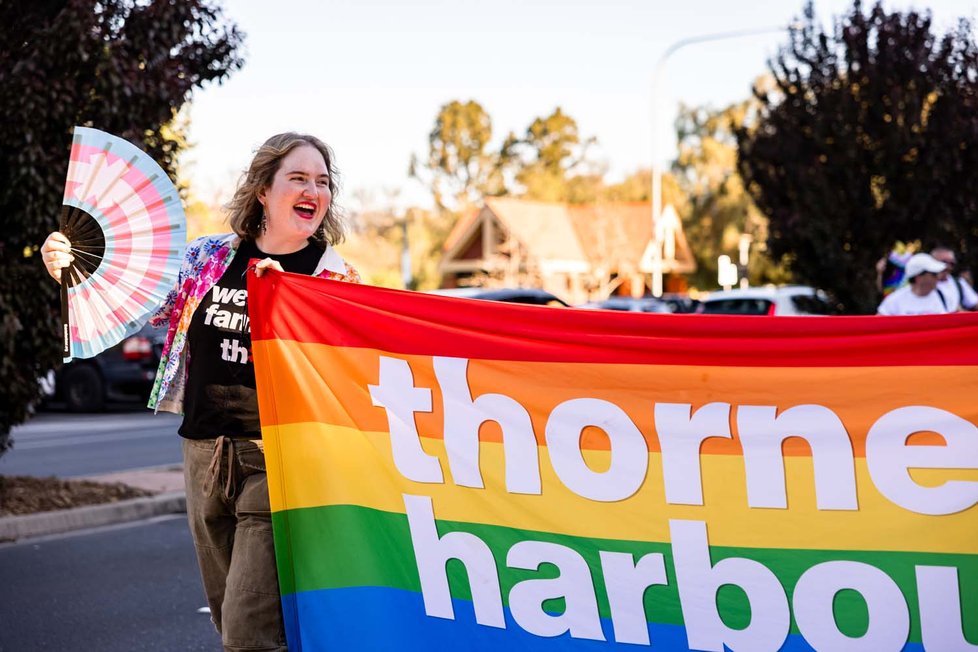 20251105_Adelaide Pride March 086