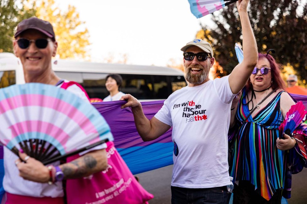 20251105_Adelaide Pride March 087