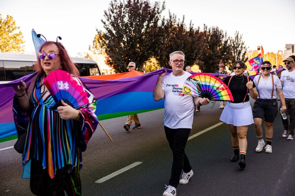 20251105_Adelaide Pride March 088