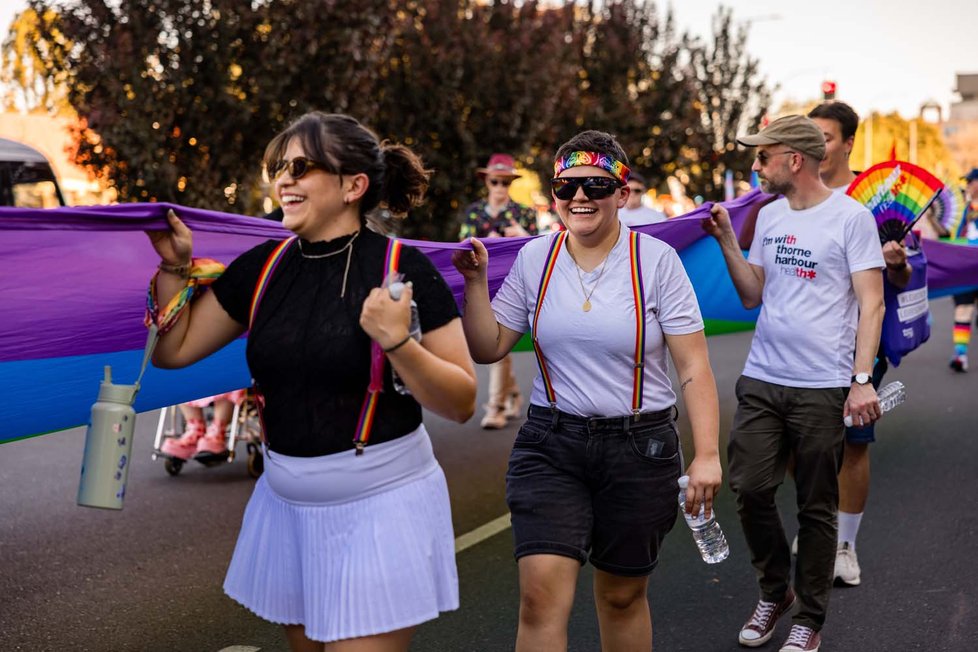 20251105_Adelaide Pride March 089