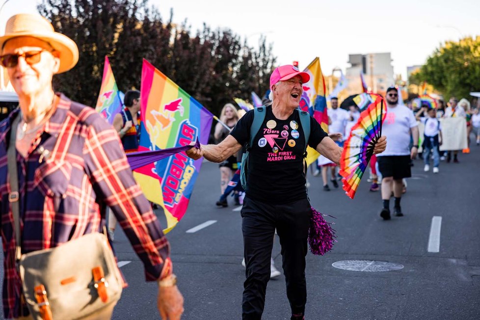 20251105_Adelaide Pride March 090