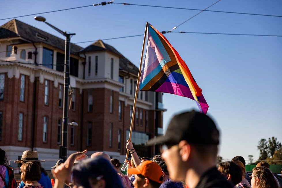 20251105_Adelaide Pride March 091