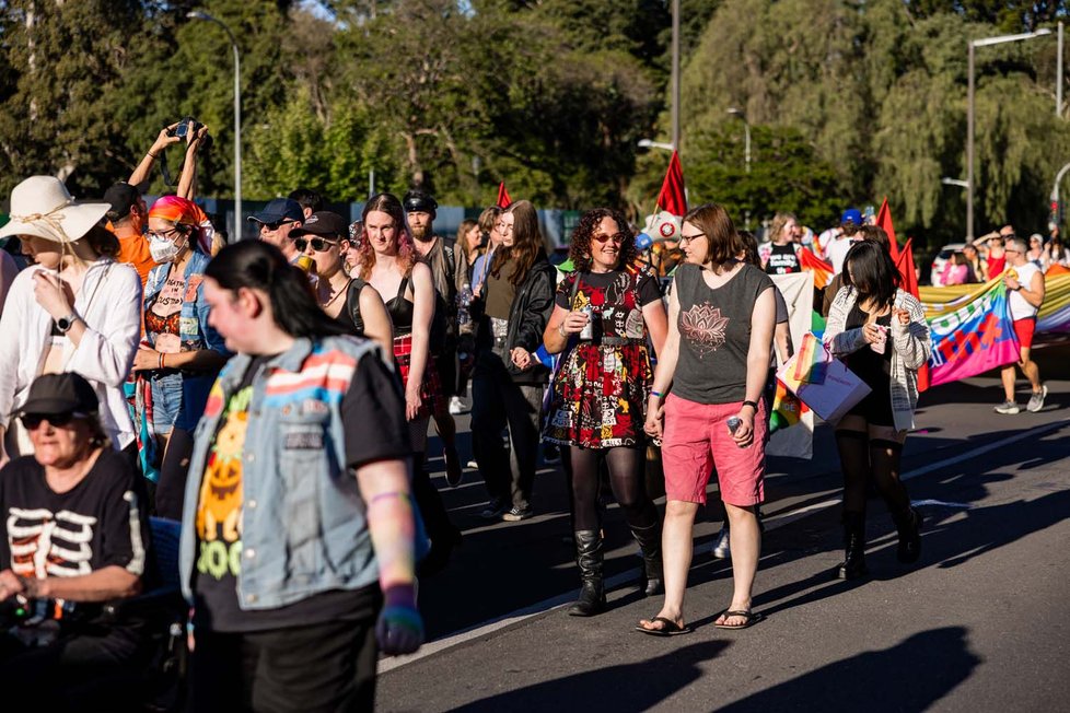 20251105_Adelaide Pride March 092