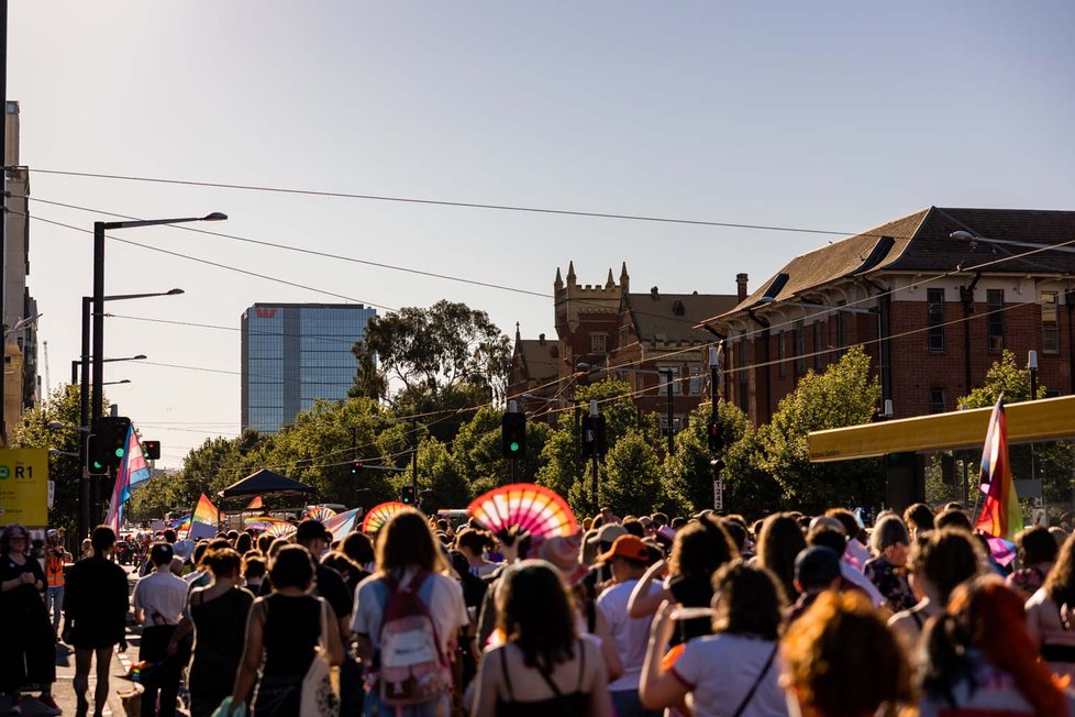 20251105_Adelaide Pride March 094