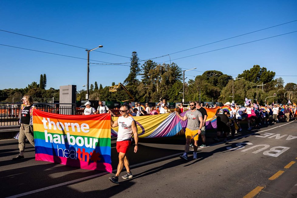 20251105_Adelaide Pride March 095