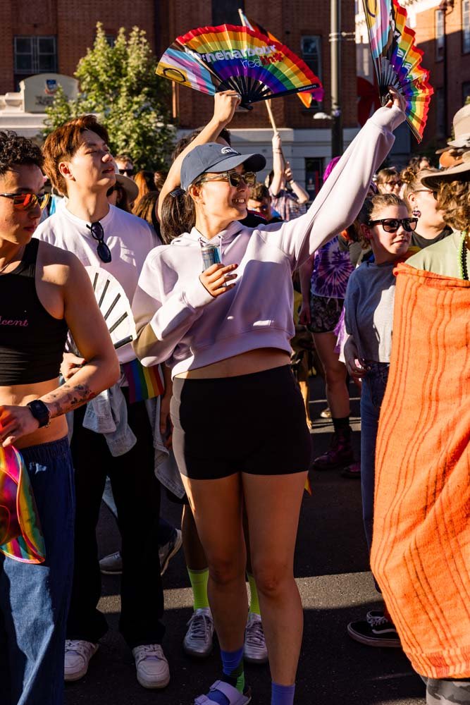 20251105_Adelaide Pride March 098