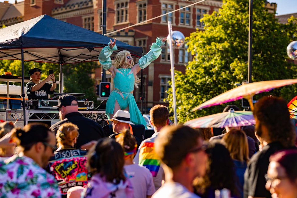 20251105_Adelaide Pride March 099