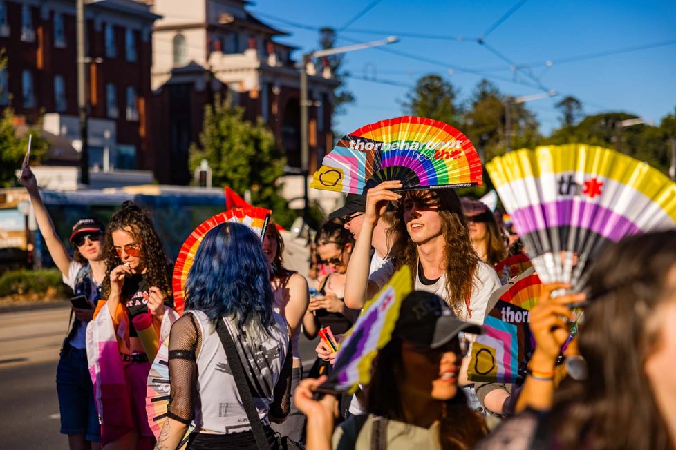 20251105_Adelaide Pride March 100