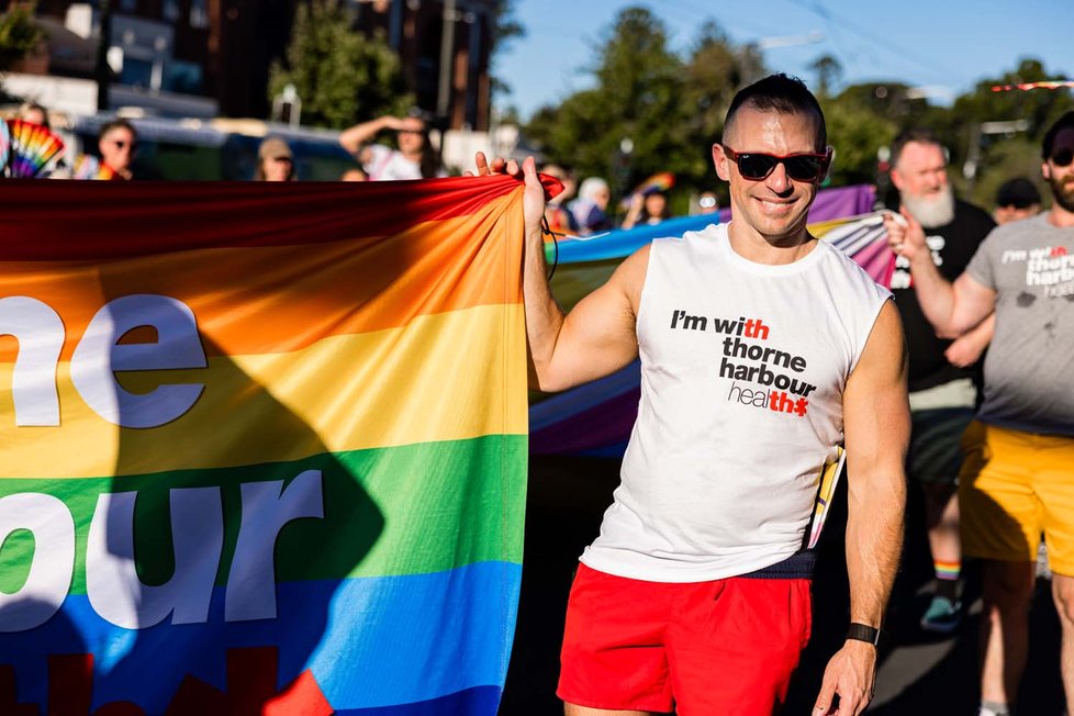 20251105_Adelaide Pride March 101