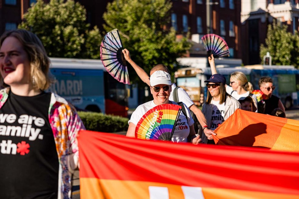 20251105_Adelaide Pride March 102