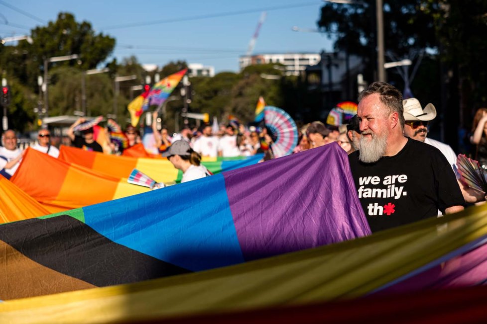 20251105_Adelaide Pride March 103