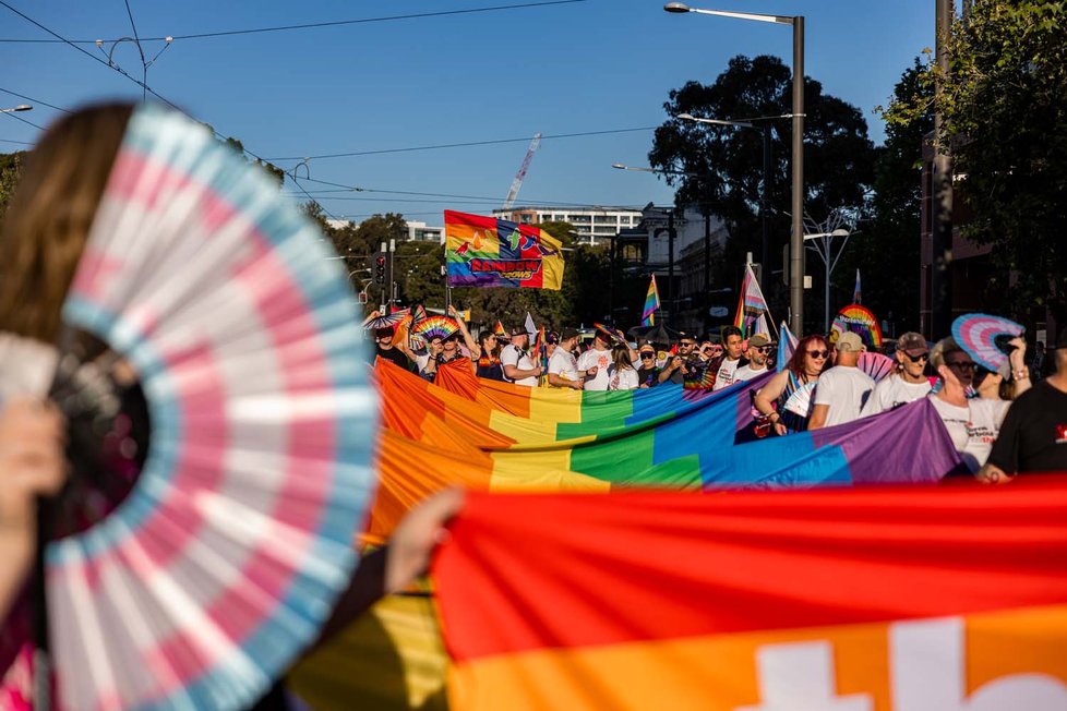 20251105_Adelaide Pride March 104
