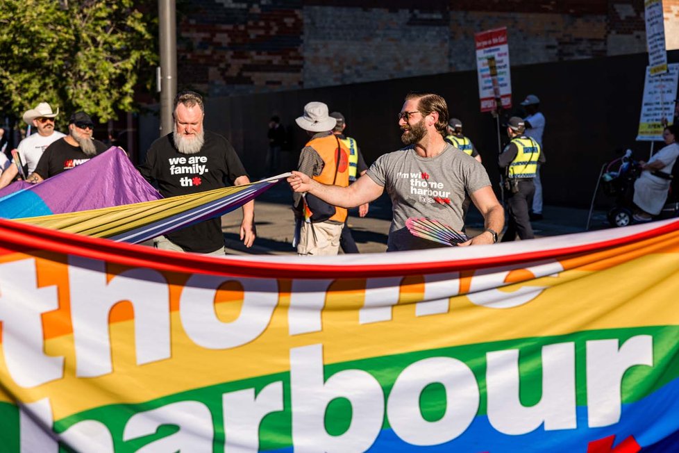 20251105_Adelaide Pride March 106