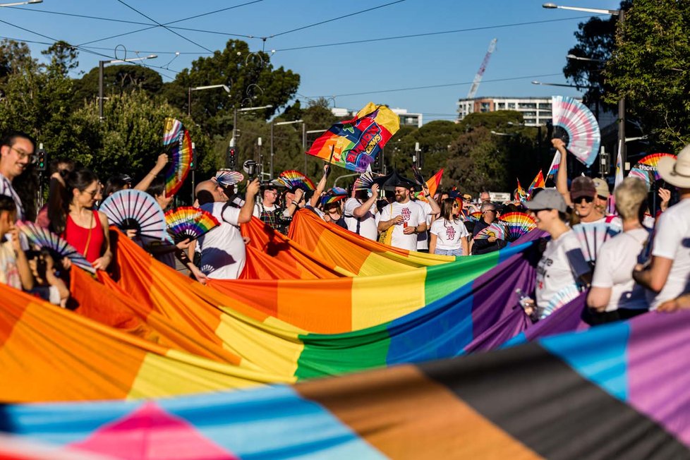 20251105_Adelaide Pride March 107