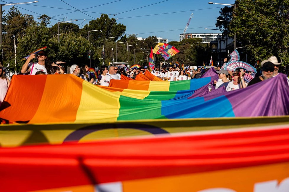 20251105_Adelaide Pride March 109