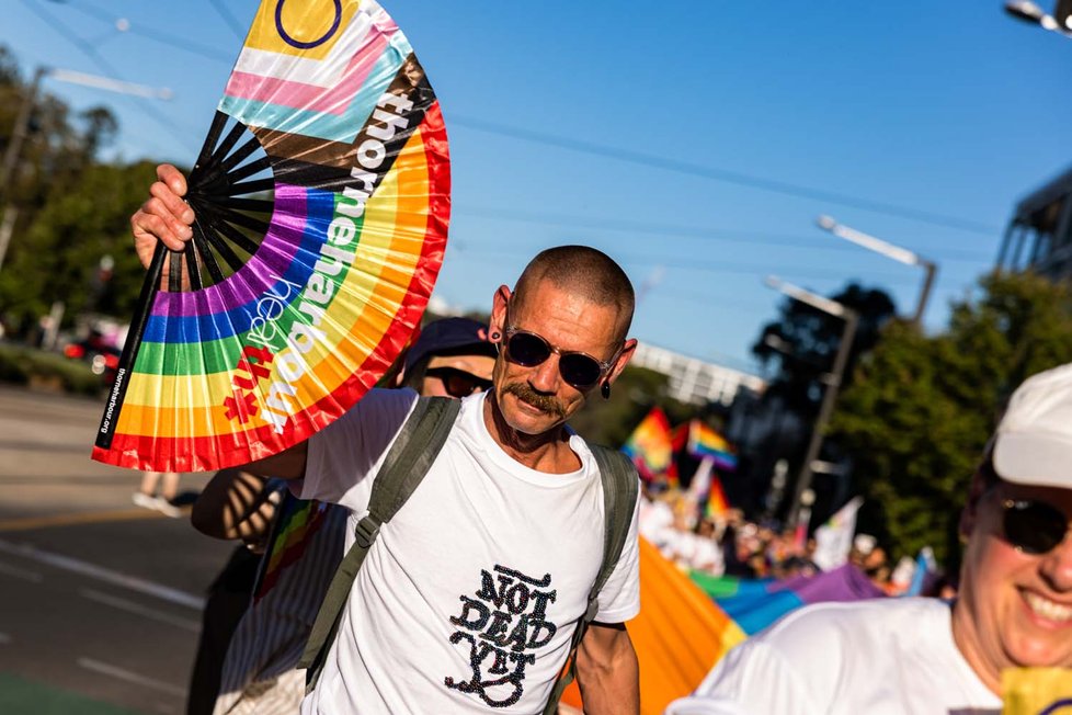 20251105_Adelaide Pride March 110