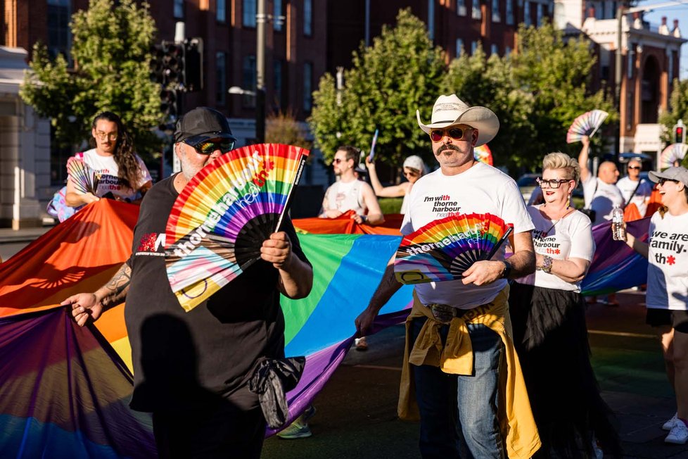 20251105_Adelaide Pride March 111
