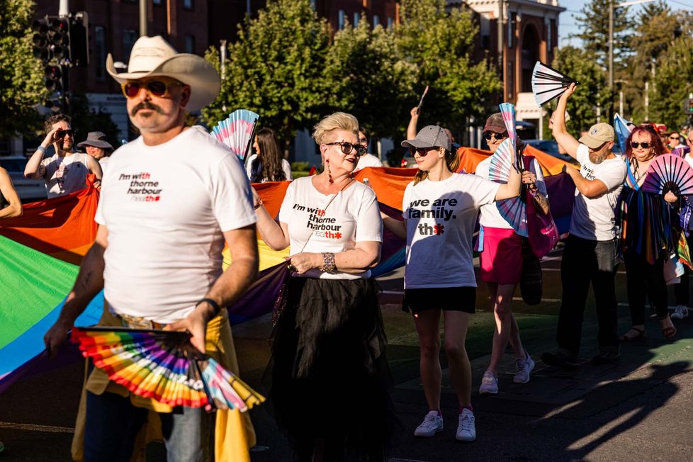 20251105_Adelaide Pride March 112