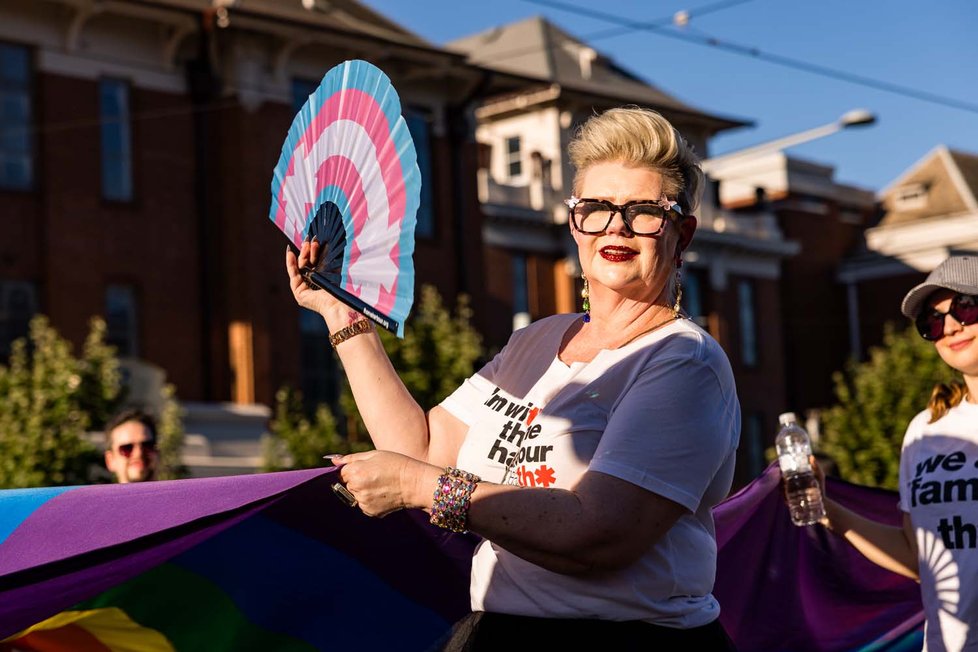 20251105_Adelaide Pride March 113