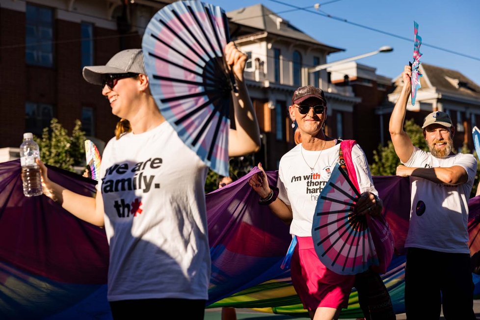 20251105_Adelaide Pride March 114