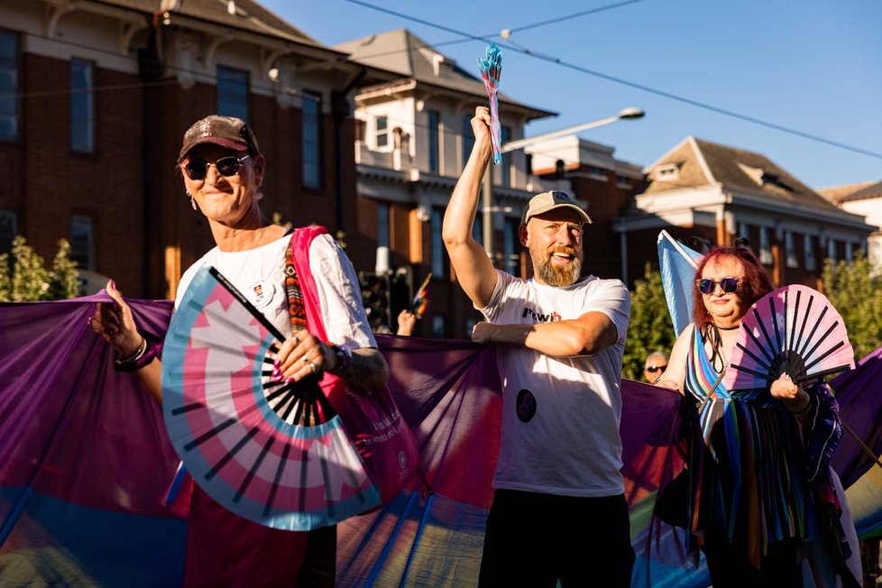 20251105_Adelaide Pride March 115