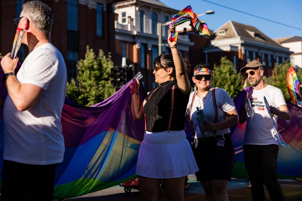 20251105_Adelaide Pride March 116