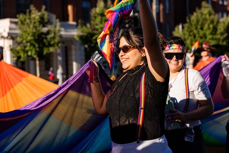 20251105_Adelaide Pride March 117