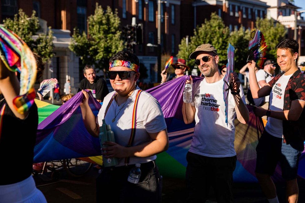 20251105_Adelaide Pride March 118