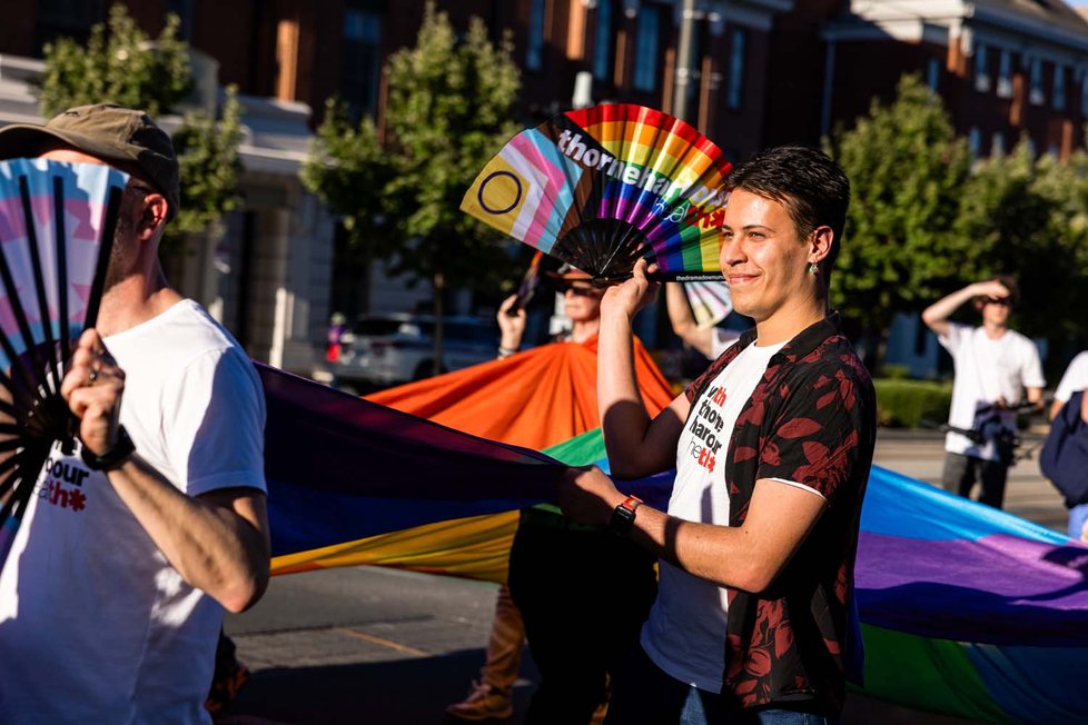 20251105_Adelaide Pride March 119