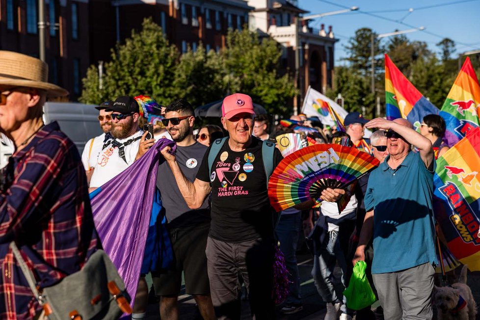 20251105_Adelaide Pride March 120