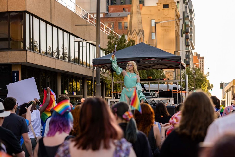 20251105_Adelaide Pride March 121