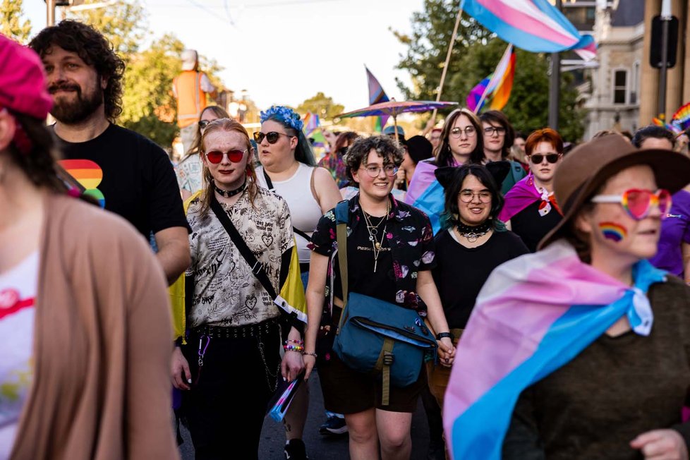 20251105_Adelaide Pride March 124