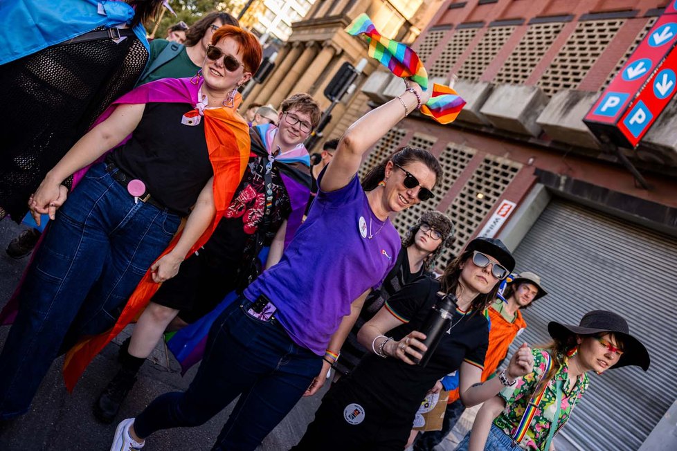 20251105_Adelaide Pride March 125