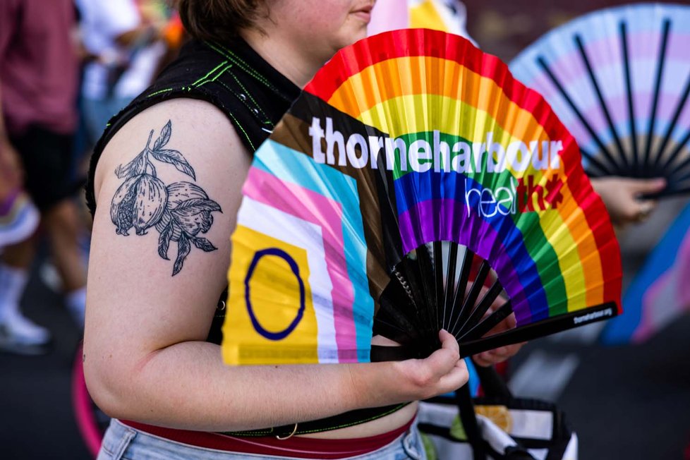 20251105_Adelaide Pride March 126