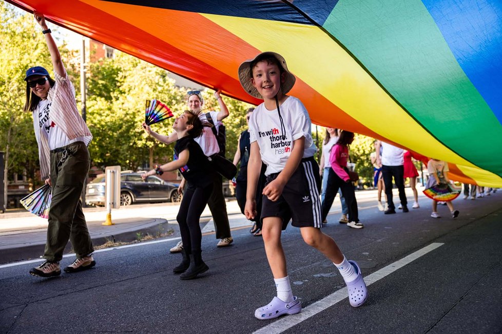 20251105_Adelaide Pride March 128