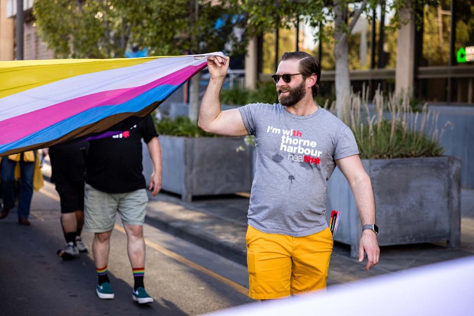 20251105_Adelaide Pride March 132