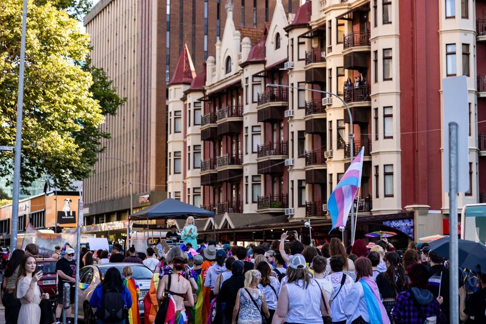 20251105_Adelaide Pride March 133