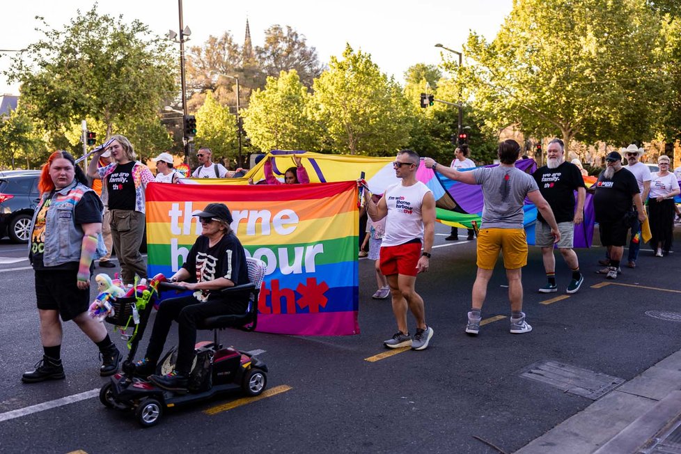 20251105_Adelaide Pride March 134
