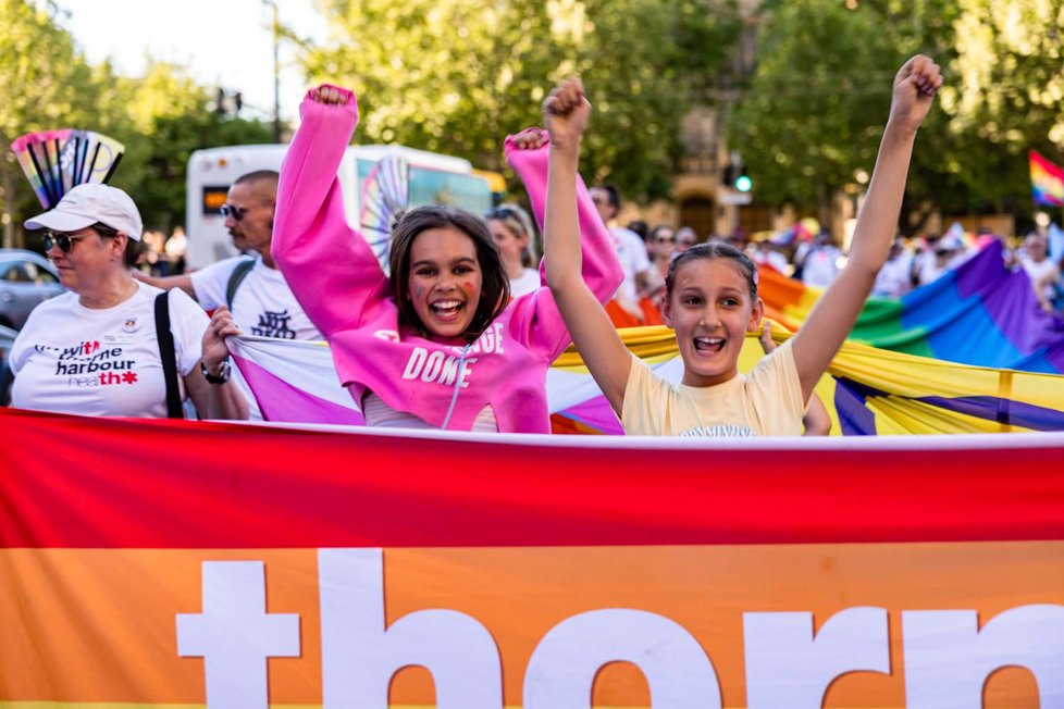 20251105_Adelaide Pride March 135