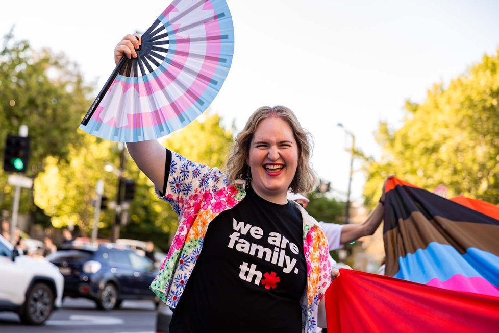 20251105_Adelaide Pride March 136