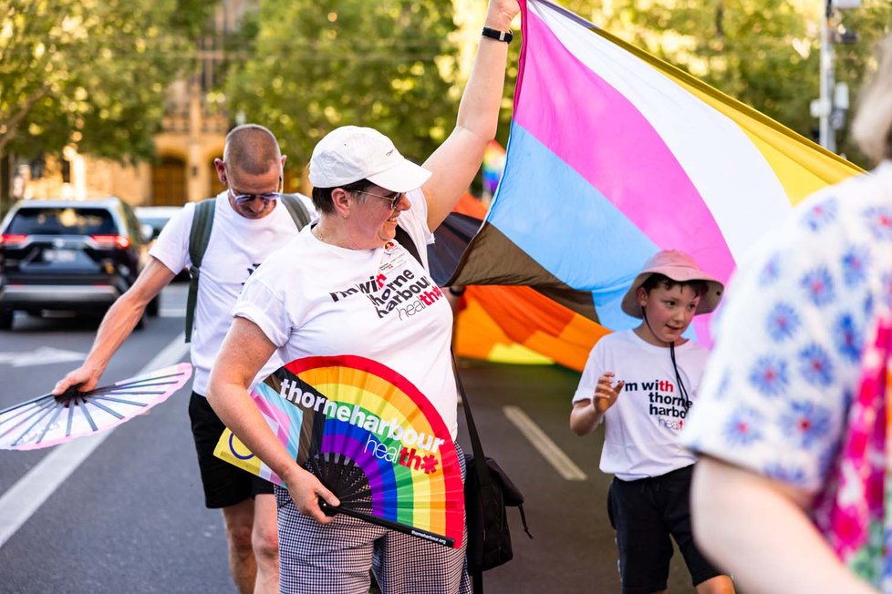 20251105_Adelaide Pride March 137