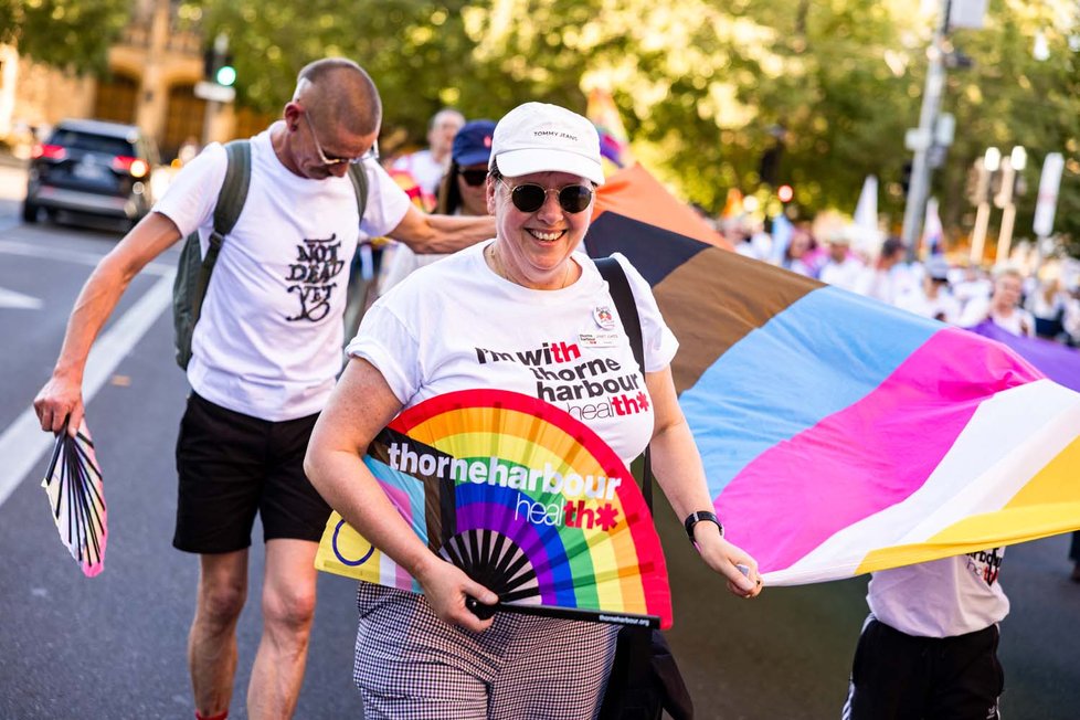 20251105_Adelaide Pride March 138